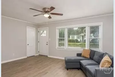 2324 Florida Avenue, Savannah, GA 31404 - Photo 6