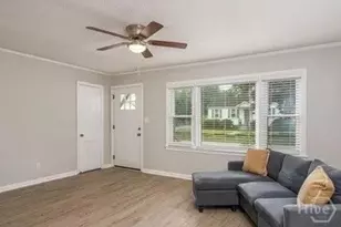 2324 Florida Ave, Savannah, GA 31404 - Photo 6