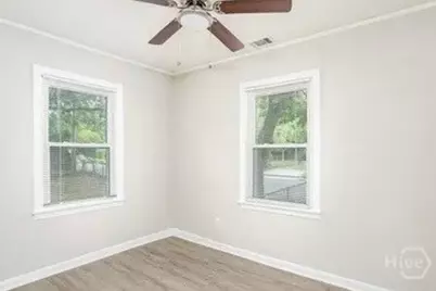 2324 Florida Avenue, Savannah, GA 31404 - Photo 12