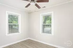 2324 Florida Ave, Savannah, GA 31404 - Photo 12