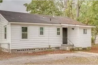 2324 Florida Avenue, Savannah, GA 31404 - Photo 18