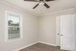 2324 Florida Ave, Savannah, GA 31404 - Photo 14