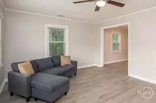 2324 Florida Ave, Savannah, GA 31404 - Photo 4