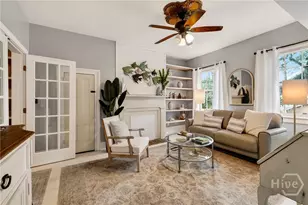 509 E Jones St, Savannah, GA 31401 - Photo 44