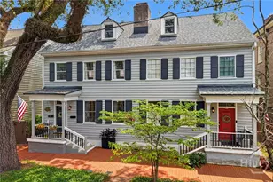 509 E Jones St, Savannah, GA 31401 - Photo 30
