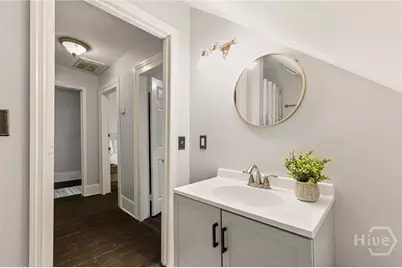 509 E Jones Street, Savannah, GA 31401 - Photo 24