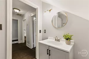 509 E Jones St, Savannah, GA 31401 - Photo 24