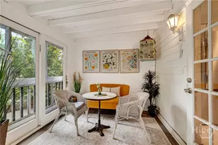509 E Jones St, Savannah, GA 31401 - Photo 46