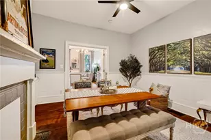 509 E Jones St, Savannah, GA 31401 - Photo 42
