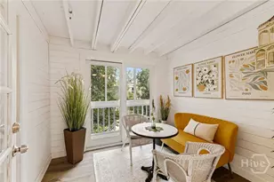 509 E Jones St, Savannah, GA 31401 - Photo 20
