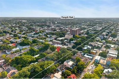 509 E Jones Street, Savannah, GA 31401 - Photo 50