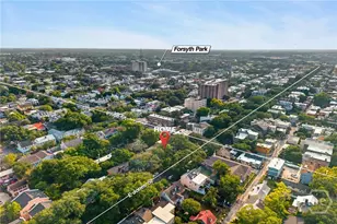 509 E Jones St, Savannah, GA 31401 - Photo 50