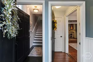 509 E Jones St, Savannah, GA 31401 - Photo 2