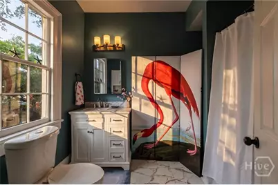 509 E Jones Street, Savannah, GA 31401 - Photo 16