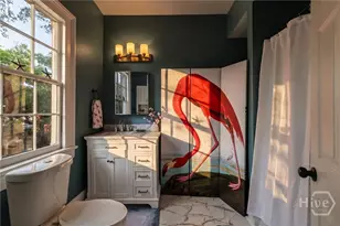 509 E Jones St, Savannah, GA 31401 - Photo 16