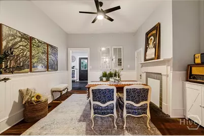 509 E Jones Street, Savannah, GA 31401 - Photo 34
