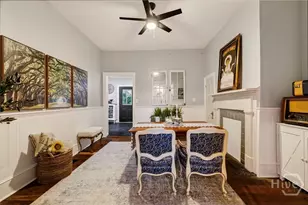509 E Jones St, Savannah, GA 31401 - Photo 34