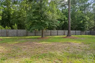 118 NE Clay St, Ludowici, GA 31316 - Photo 38