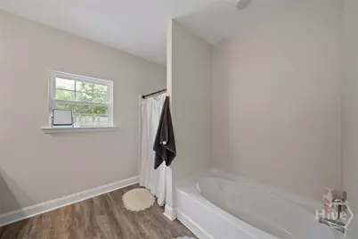 118 NE Clay Street, Ludowici, GA 31316 - Photo 24