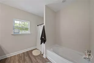 118 NE Clay St, Ludowici, GA 31316 - Photo 24