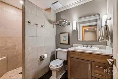 302 Causton Harbour Drive, Savannah, GA 31404 - Photo 24