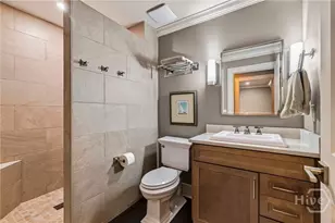 302 Causton Harbour Dr, Savannah, GA 31404 - Photo 24