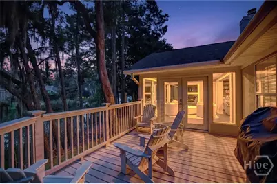 302 Causton Harbour Drive, Savannah, GA 31404 - Photo 10
