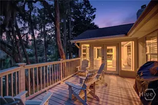 302 Causton Harbour Dr, Savannah, GA 31404 - Photo 10