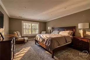 302 Causton Harbour Dr, Savannah, GA 31404 - Photo 22