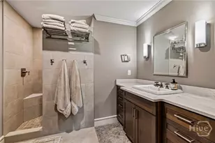 302 Causton Harbour Dr, Savannah, GA 31404 - Photo 20