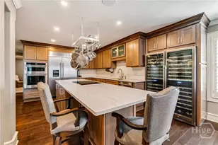 302 Causton Harbour Dr, Savannah, GA 31404 - Photo 14