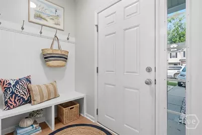 295 Cantle Drive, Richmond Hill, GA 31324 - Photo 1