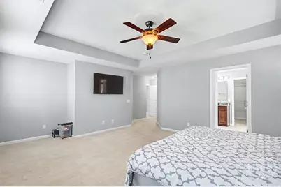 61 Winslow Circle, Savannah, GA 31407 - Photo 30
