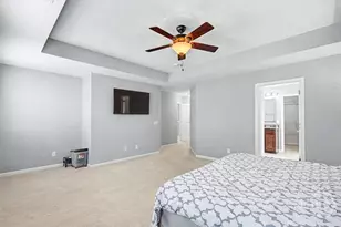 61 Winslow Cir, Savannah, GA 31407 - Photo 30