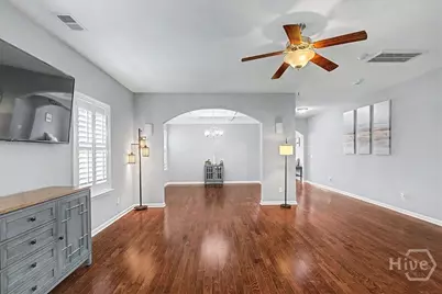 61 Winslow Circle, Savannah, GA 31407 - Photo 10