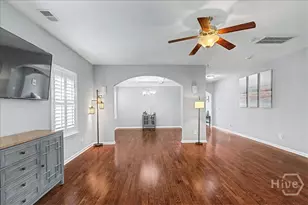 61 Winslow Cir, Savannah, GA 31407 - Photo 10
