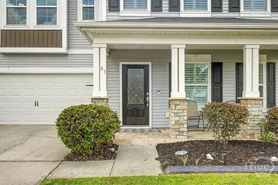 61 Winslow Circle, Savannah, GA 31407 - Photo 2