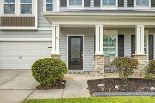 61 Winslow Cir, Savannah, GA 31407 - Photo 2