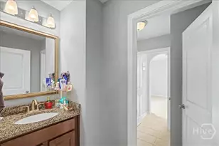 61 Winslow Cir, Savannah, GA 31407 - Photo 22