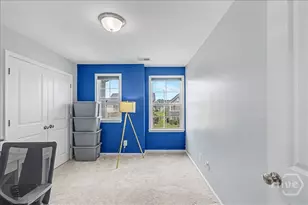 61 Winslow Cir, Savannah, GA 31407 - Photo 18