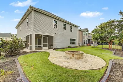 61 Winslow Circle, Savannah, GA 31407 - Photo 38