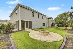 61 Winslow Cir, Savannah, GA 31407 - Photo 38