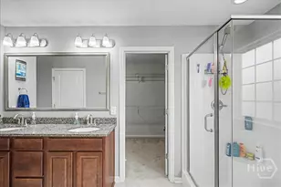 61 Winslow Cir, Savannah, GA 31407 - Photo 32
