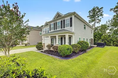 61 Winslow Circle, Savannah, GA 31407 - Photo 44