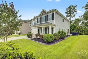 61 Winslow Cir, Savannah, GA 31407 - Photo 44