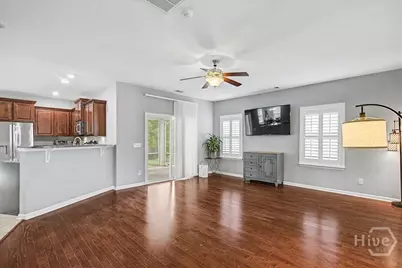 61 Winslow Circle, Savannah, GA 31407 - Photo 8