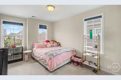 61 Winslow Circle, Savannah, GA 31407 - Photo 20