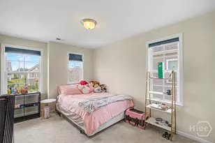 61 Winslow Cir, Savannah, GA 31407 - Photo 20
