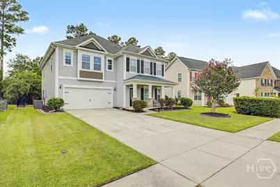 61 Winslow Circle, Savannah, GA 31407 - Photo 42