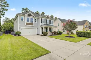 61 Winslow Cir, Savannah, GA 31407 - Photo 42